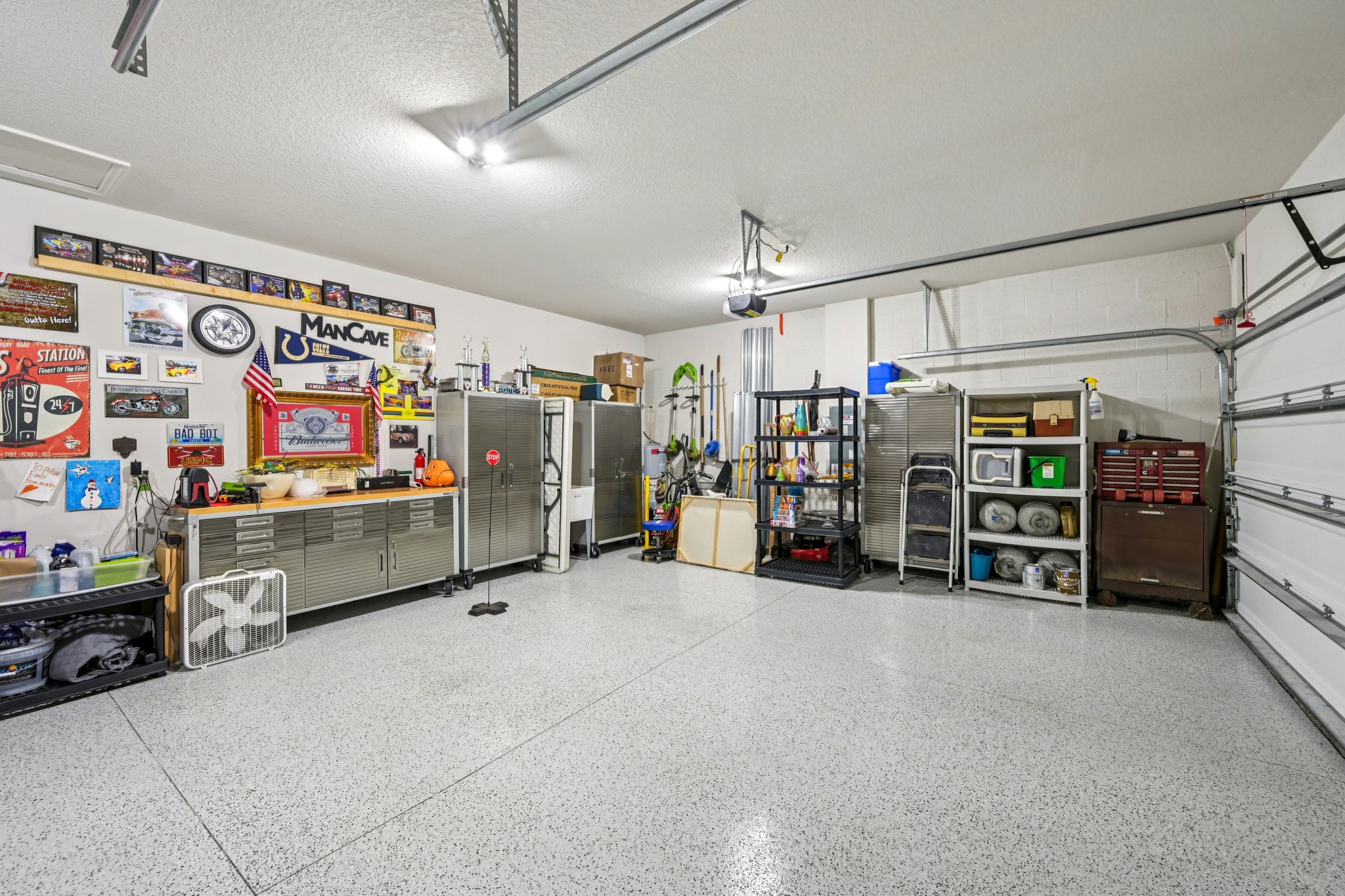 Sunset Preserve Way-S1504-031.jpg