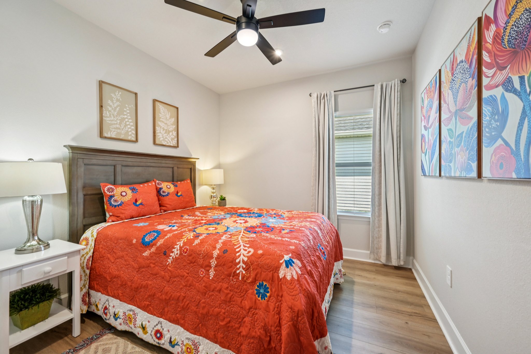 Sunset Preserve Way-S1504-032.jpg