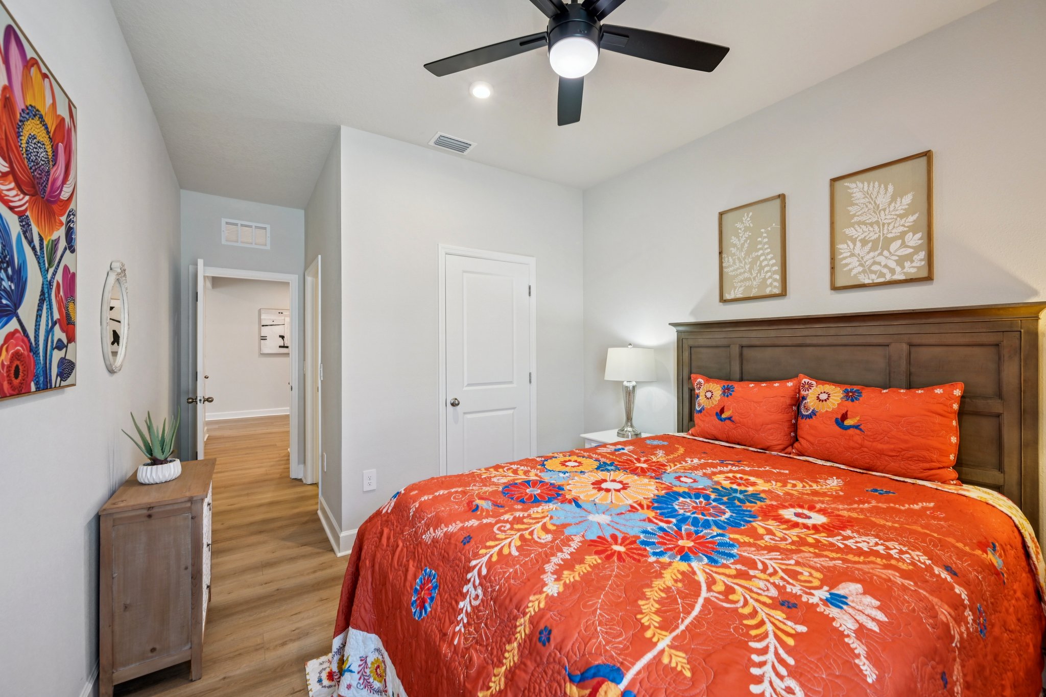 Sunset Preserve Way-S1504-033.jpg