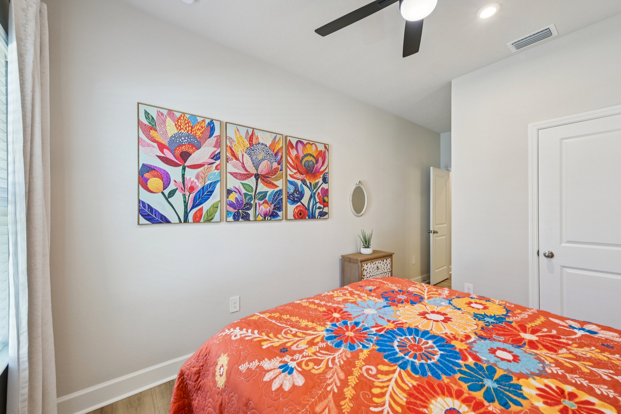 Sunset Preserve Way-S1504-034.jpg