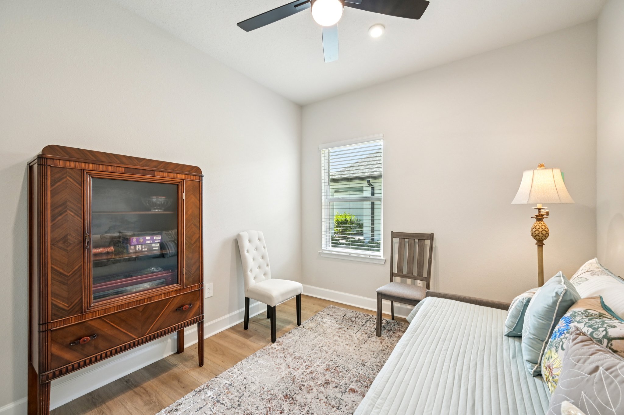 Sunset Preserve Way-S1504-038.jpg