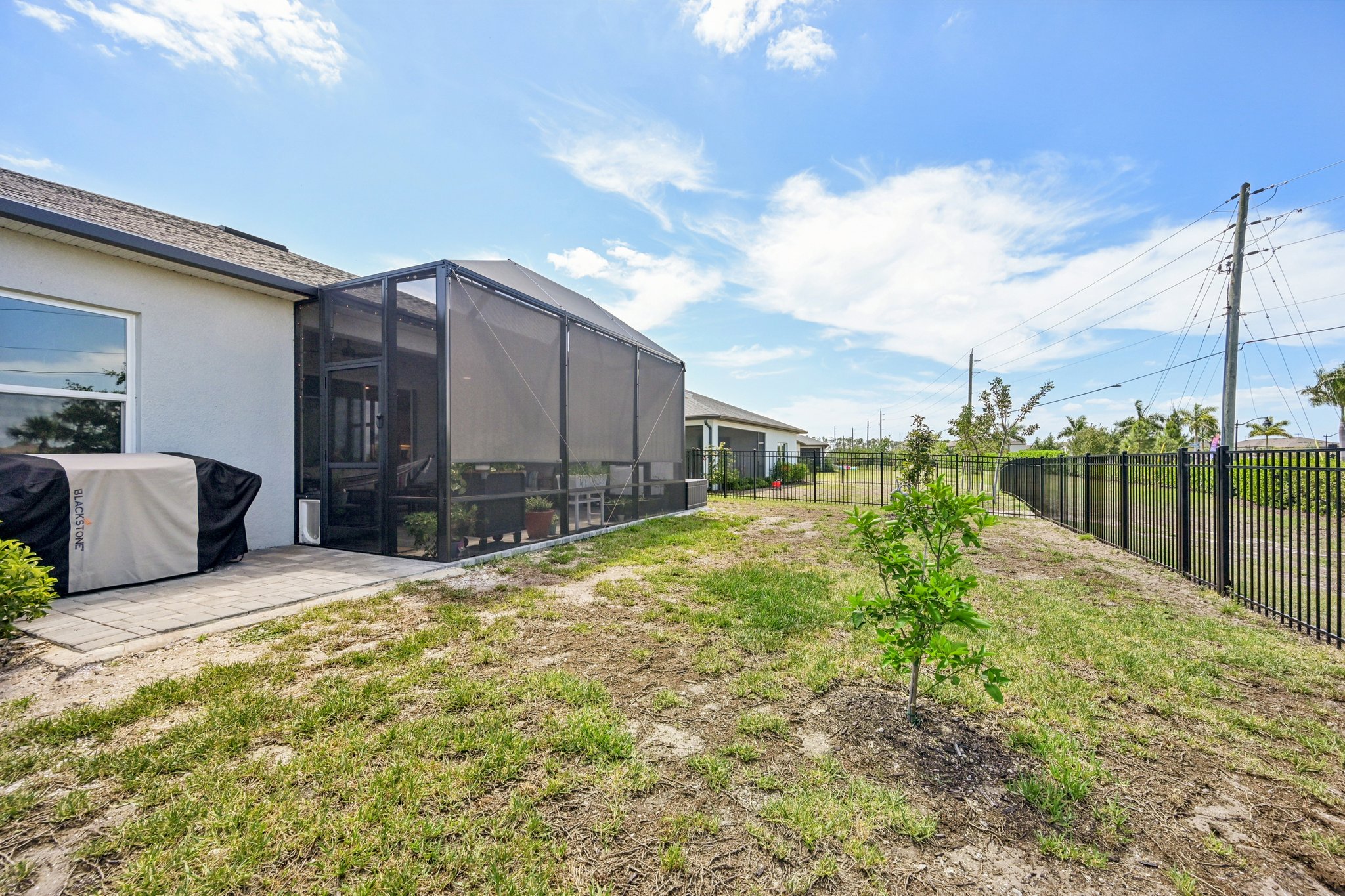 Sunset Preserve Way-S1504-042.jpg