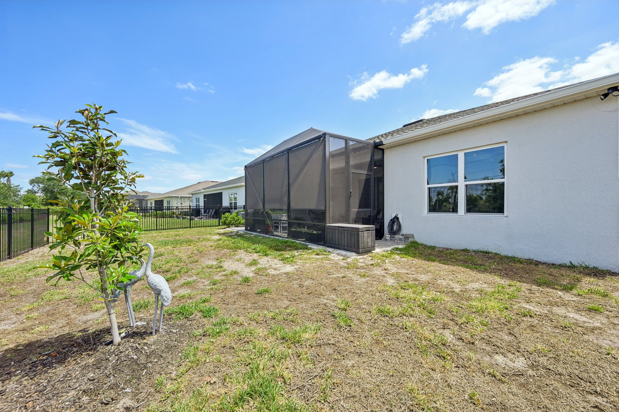 Sunset Preserve Way-S1504-043.jpg