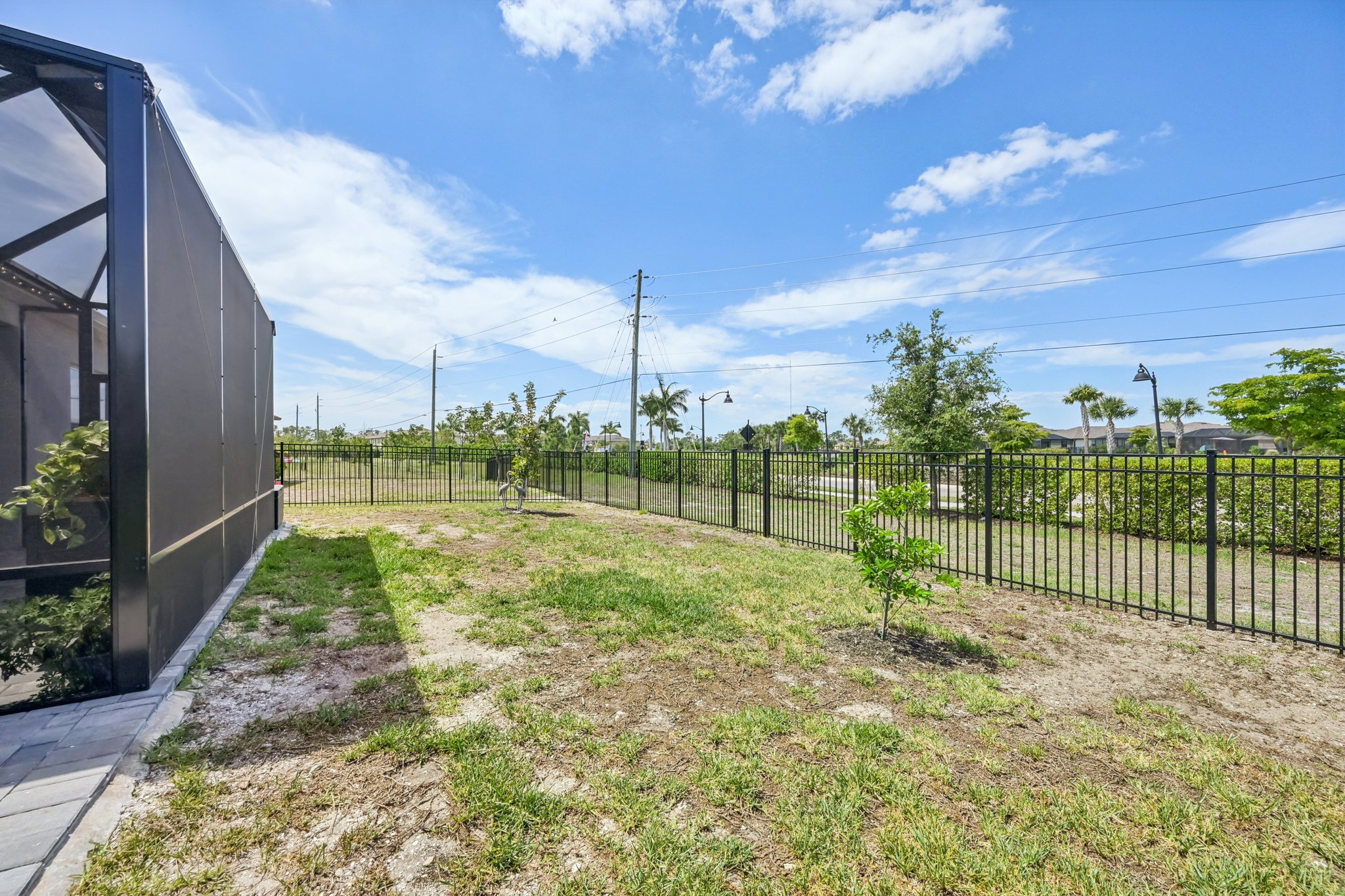 Sunset Preserve Way-S1504-044.jpg