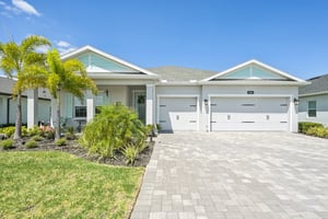 Sunset Preserve Way-S1504-001.jpg