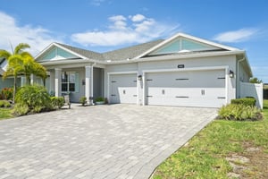 Sunset Preserve Way-S1504-002.jpg