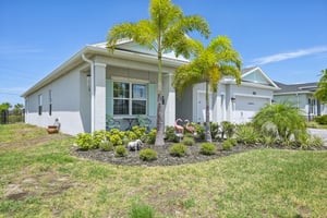 Sunset Preserve Way-S1504-003.jpg