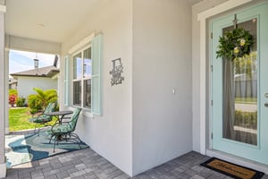 Sunset Preserve Way-S1504-004.jpg