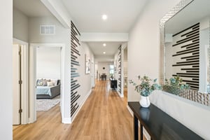 Sunset Preserve Way-S1504-006.jpg