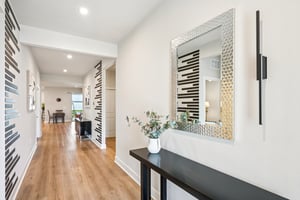 Sunset Preserve Way-S1504-007.jpg