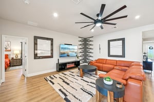 Sunset Preserve Way-S1504-009.jpg