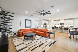 Sunset Preserve Way-S1504-010.jpg