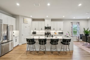 Sunset Preserve Way-S1504-011.jpg