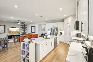 Sunset Preserve Way-S1504-013.jpg