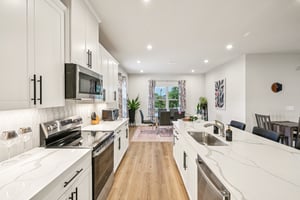 Sunset Preserve Way-S1504-014.jpg