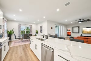 Sunset Preserve Way-S1504-015.jpg