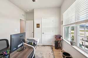 Sunset Preserve Way-S1504-017.jpg