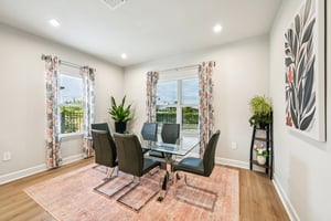 Sunset Preserve Way-S1504-018.jpg