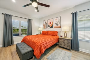 Sunset Preserve Way-S1504-019.jpg