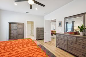 Sunset Preserve Way-S1504-020.jpg