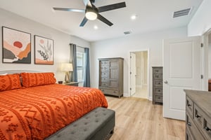 Sunset Preserve Way-S1504-021.jpg