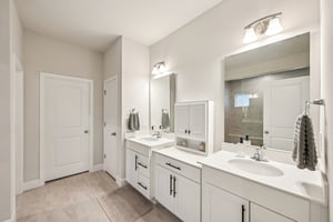 Sunset Preserve Way-S1504-022.jpg