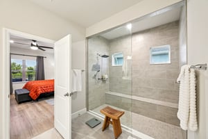 Sunset Preserve Way-S1504-023.jpg