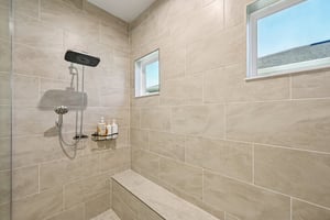 Sunset Preserve Way-S1504-024.jpg