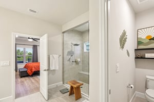 Sunset Preserve Way-S1504-025.jpg