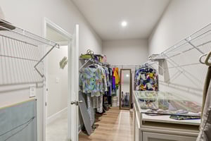 Sunset Preserve Way-S1504-026.jpg