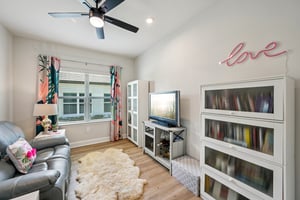 Sunset Preserve Way-S1504-027.jpg