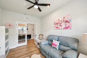 Sunset Preserve Way-S1504-028.jpg