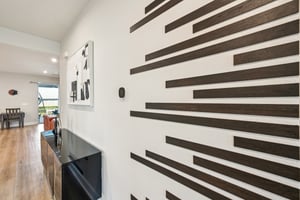 Sunset Preserve Way-S1504-029.jpg