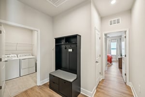 Sunset Preserve Way-S1504-030.jpg