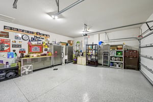 Sunset Preserve Way-S1504-031.jpg