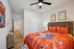 Sunset Preserve Way-S1504-033.jpg