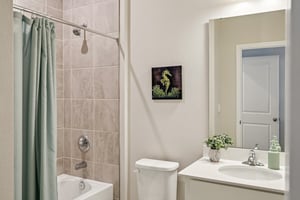 Sunset Preserve Way-S1504-035.jpg