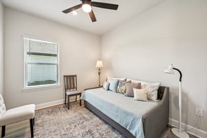 Sunset Preserve Way-S1504-036.jpg