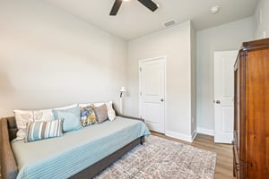 Sunset Preserve Way-S1504-037.jpg