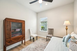 Sunset Preserve Way-S1504-038.jpg