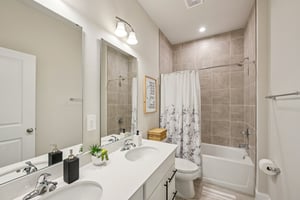 Sunset Preserve Way-S1504-039.jpg