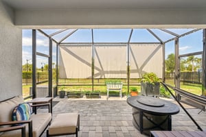 Sunset Preserve Way-S1504-040.jpg