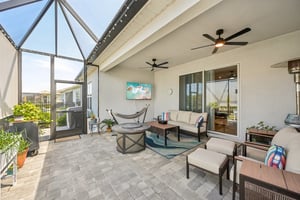 Sunset Preserve Way-S1504-041.jpg