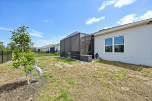 Sunset Preserve Way-S1504-043.jpg