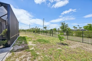 Sunset Preserve Way-S1504-044.jpg