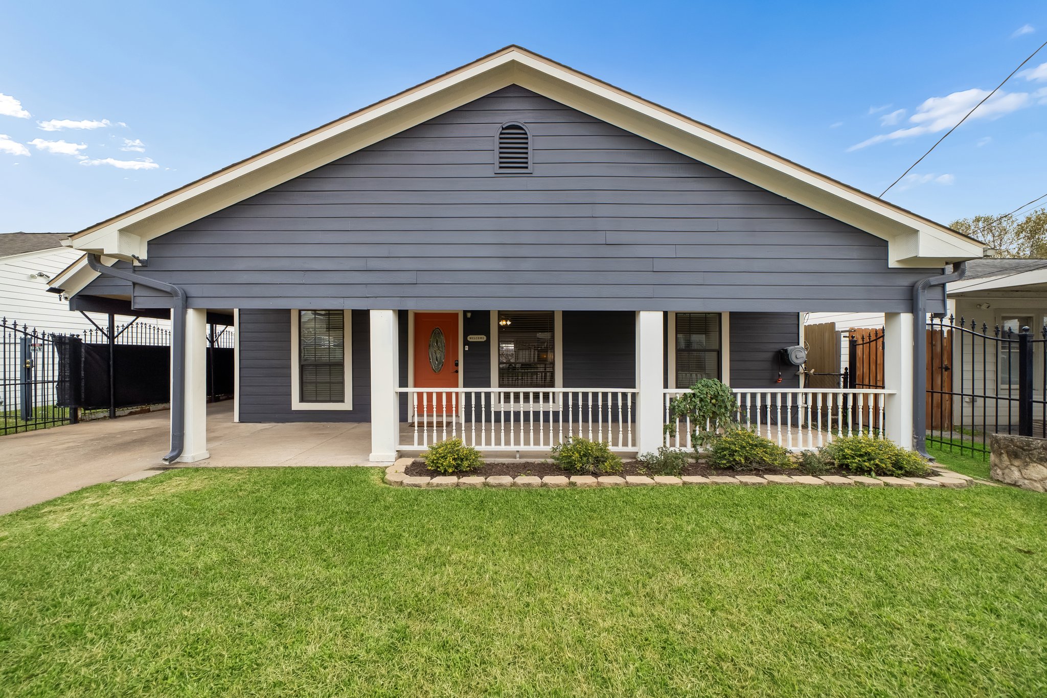 1616 Tabor St, Houston, TX 77009-003.jpg