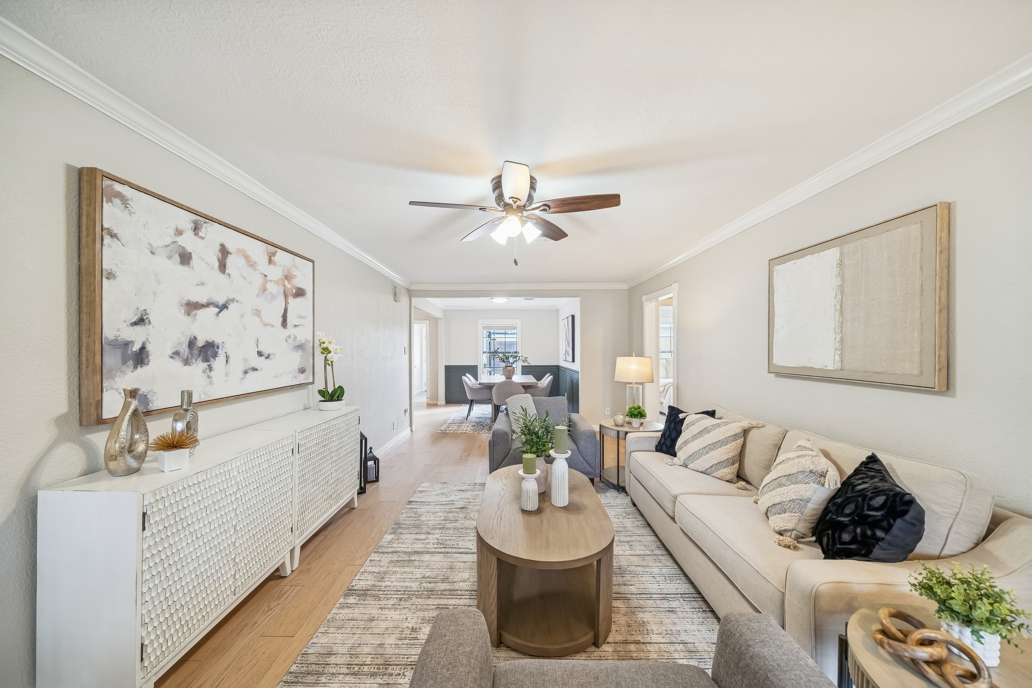 1616 Tabor St, Houston, TX 77009-010.jpg