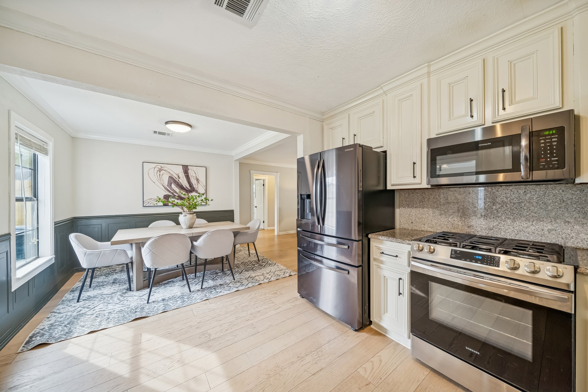 1616 Tabor St, Houston, TX 77009-022.jpg