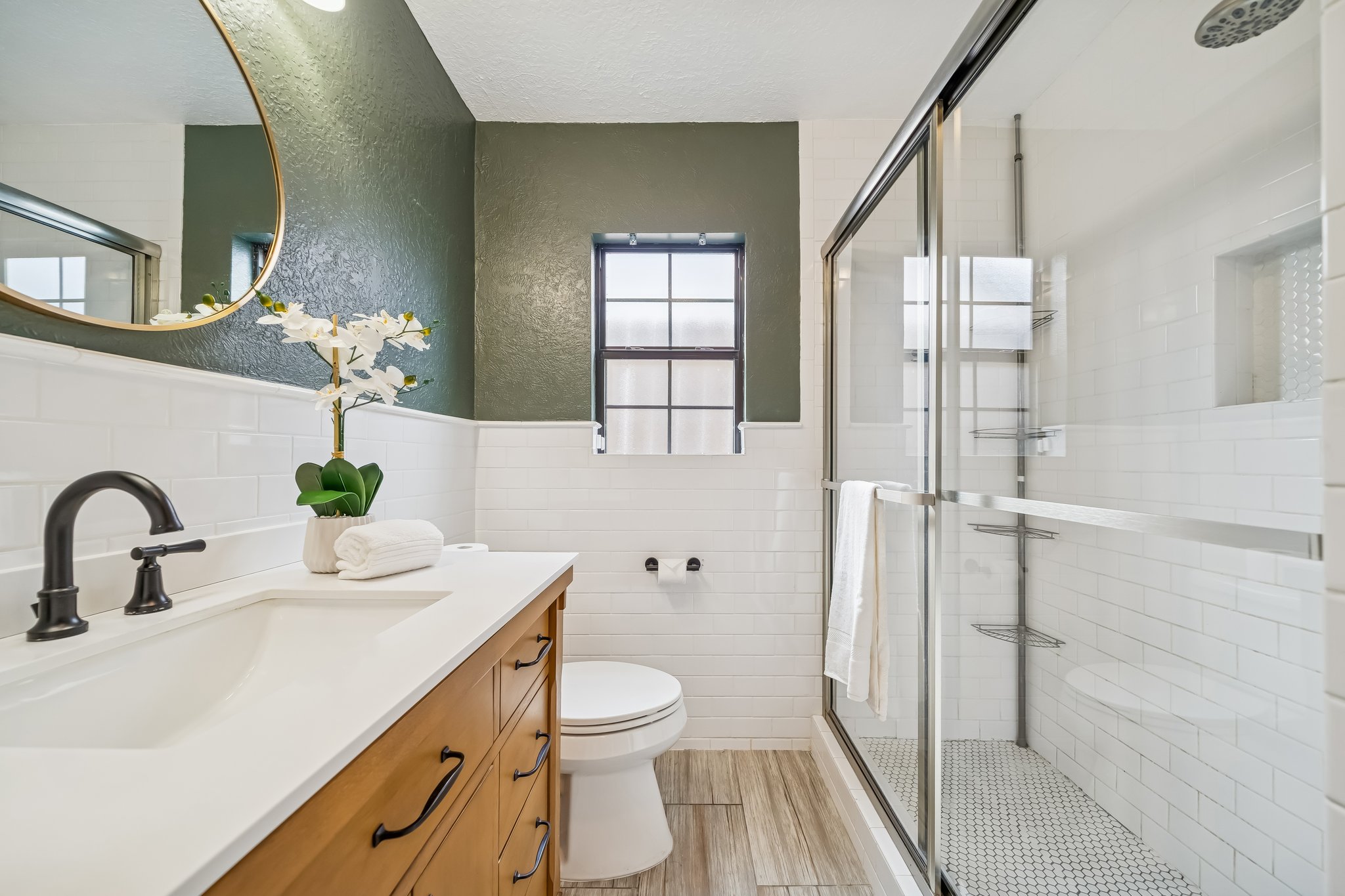 1616 Tabor St, Houston, TX 77009-031.jpg