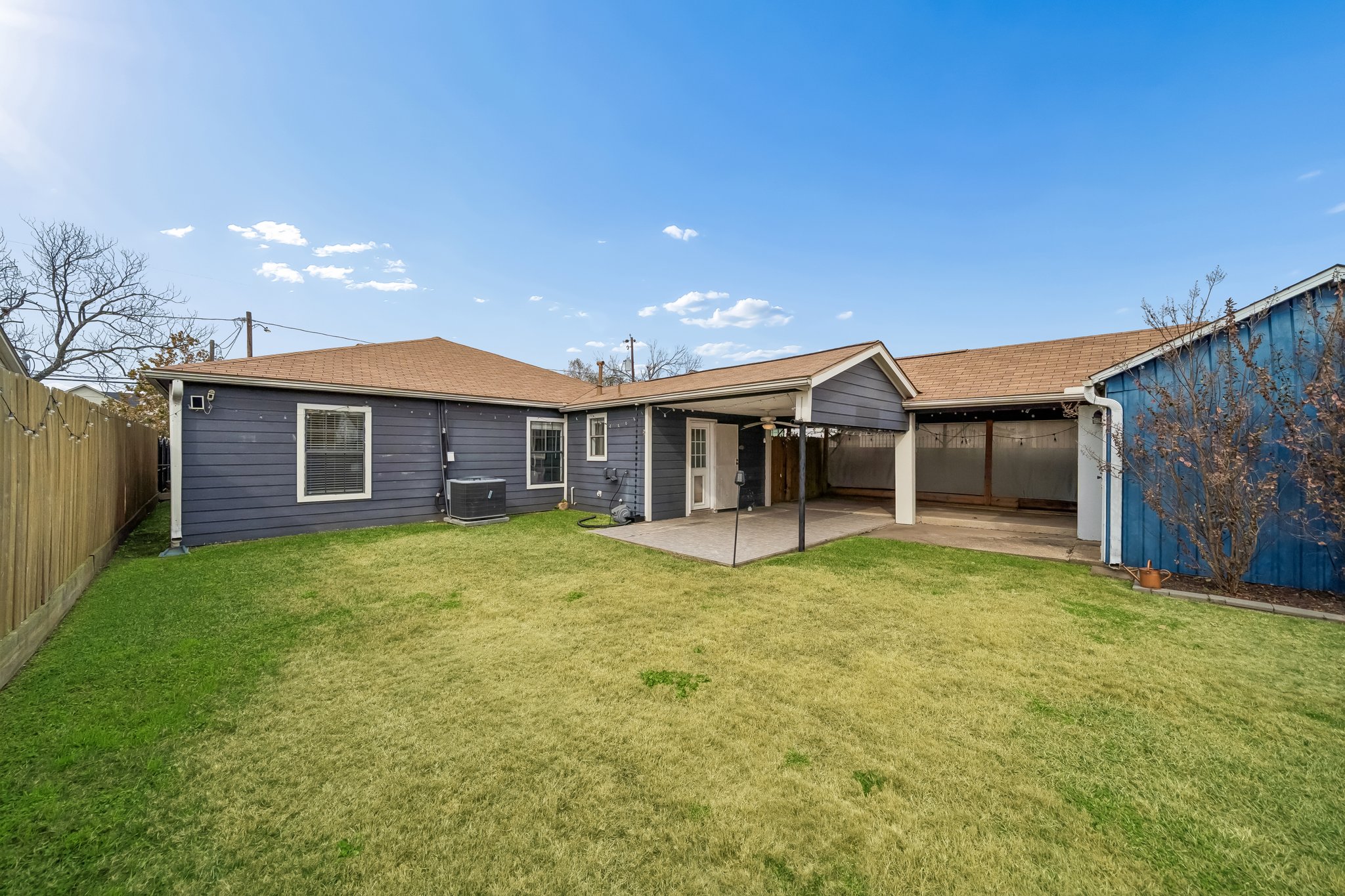 1616 Tabor St, Houston, TX 77009-034.jpg